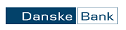DanskeBank