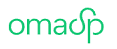OmaSP