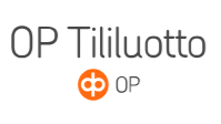 OP Tililuotto