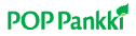 POP-Pankki