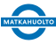 Matkahuolto