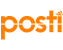 Posti