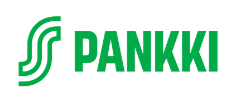 S-Pankki