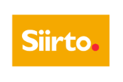 Siirto