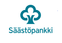 S&auml;&auml;st&ouml;pankki