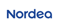 Nordea