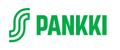 S-Pankki