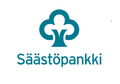 S&auml;&auml;st&ouml;pankki