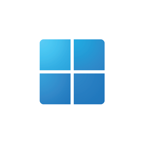 Windows 10 tietokoneen p&auml;ivitt&auml;minen Windows 11 versioon
