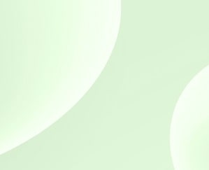 Opas k&auml;ytetyn tietokoneen ostoon