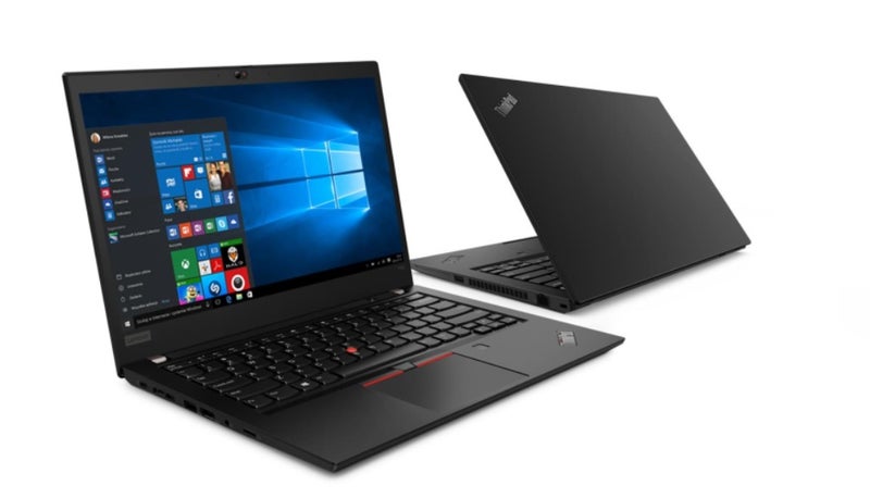 Huom! Tietokoneessa on FIN-n&auml;pp&auml;imist&ouml;, vaikka se ei kuvassa n&auml;y!