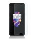 OnePlus 5 panssarilasi