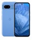 Google Pixel 8a, 128GB, sininen