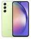 Samsung Galaxy A54 128GB, vihre&auml;