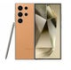 Samsung Galaxy S24 Ultra 256GB, oranssi