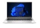 HP EliteBook 840 G8, 16GB, 256GB SSD, Core i5, Win 11