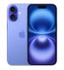 Apple iPhone 16, 256GB, sininen