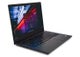Lenovo E14 Gen 1, 14", 16GB/256GB SSD,Core i3, Win 11