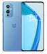 OnePlus 9 5G  (8GB) 128GB, sininen