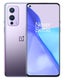OnePlus 9 5G  (12GB) 256GB, violetti
