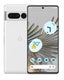 Google Pixel 7 Pro 128GB, valkoinen