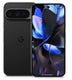 Google Pixel 9 Pro, 256GB, musta