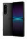 Sony Xperia 1 IV (5G) 256GB, musta