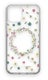 Apple iPhone 12/12 Pro iDeal Of Sweden - Clear Case - Petite Floral