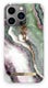 Apple iPhone 14 Pro, iDeal Of Sweden Fashion Case - Northern Lights