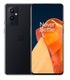 OnePlus 9 5G  (8GB) 128GB, musta