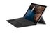 Microsoft Surface Pro 6, 8GB, 128GB SSD, 12,3", Touch